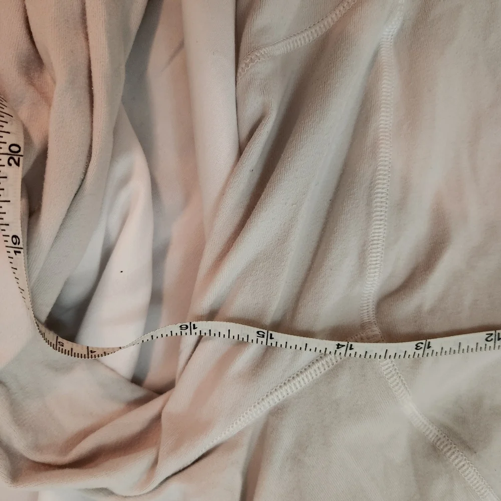 N/A